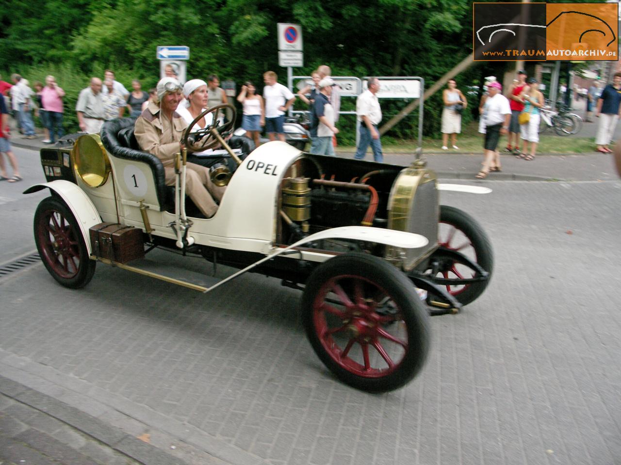 Opel Sport 2-Sitzer '1911 (3).jpg 164.4K