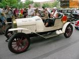 Hier klicken, um das Foto des Opel Sport 2-Sitzer '1911 (1).jpg 237.3K, zu vergrern