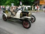 Hier klicken, um das Foto des Opel Sport 2-Sitzer '1911 (3).jpg 164.4K, zu vergrößern