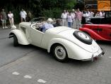 Hier klicken, um das Foto des Opel Super Six Sport Roadster Kuehn '1937 (5).jpg 189.8K, zu vergrößern