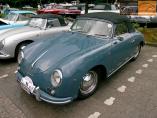 Hier klicken, um das Foto des Porsche 356 A Cabriolet 1600 '1958 (1).jpg 230.2K, zu vergrößern