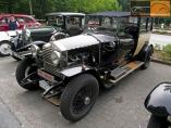 Hier klicken, um das Foto des Rolls-Royce Twenty Sedancalette de Ville '1924 (1).jpg 222.2K, zu vergrern
