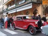 Hier klicken, um das Foto des Alfa Romeo 6C 1750 GTC '1932 (2).jpg 192.5K, zu vergrern