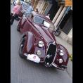 Hier klicken, um das Foto des Alfa Romeo 6C 2300 B Touring Coupe '1938 (4).jpg 281.0K, zu vergrern
