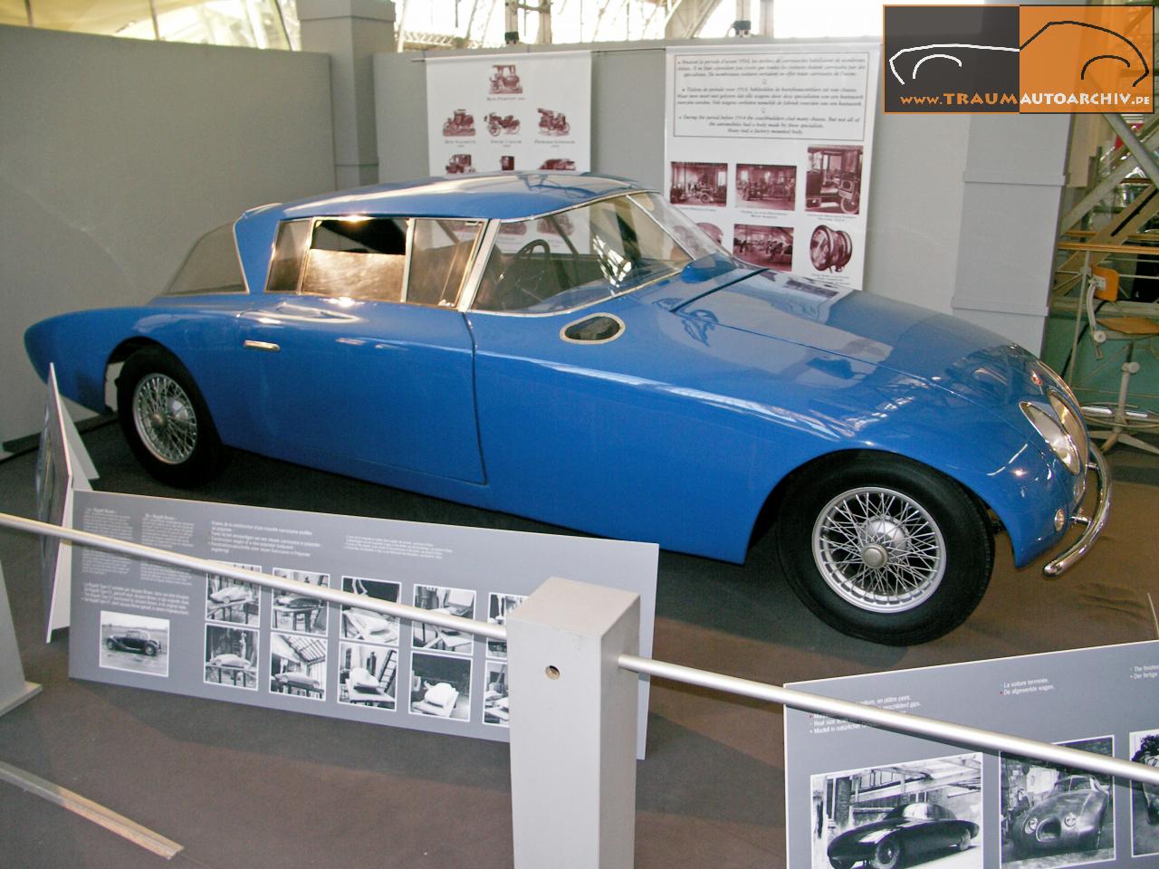 Bugatti Typ 57 Brown '1952 (1).jpg 152.1K
