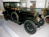Hier klicken, um das Foto des Benz 16-40 PS '1915.jpg 162.2K, zu vergrern