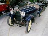 Hier klicken, um das Foto des Bugatti Typ 23 Brescia.jpg 158.0K, zu vergrern