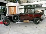 Hier klicken, um das Foto des Daimler TC 6.30 '1920.jpg 163.0K, zu vergrern