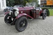 Hier klicken, um das Foto des Bentley 3-Litre XU3728 '1924.jpg 236.6K, zu vergrern