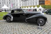 Hier klicken, um das Foto des Bentley 4.25-Litre Fixed Head Coupe  Vesters and Neirinck '1937 Best of Show by Jury.jpg 197.9K, zu vergrern