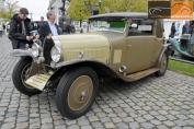 Hier klicken, um das Foto des Bugatti Typ 44 D'Ieteren No.44637 '1928.jpg 191.1K, zu vergrern