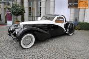 Hier klicken, um das Foto des Bugatti Typ 57 Atalante '1935.jpg 181.6K, zu vergrern