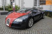 Hier klicken, um das Foto des Bugatti Veyron 16.4 fbg par Hermes '2010.jpg 176.9K, zu vergrern