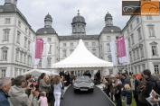 Hier klicken, um das Foto des _Concours Schloss Bensberg '2011 (1).jpg 160.0K, zu vergrern