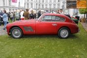 Hier klicken, um das Foto des Aston Martin DB 2-4 MK I 3.0-Litre '1954 (4).jpg 204.2K, zu vergrern