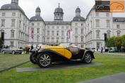 Hier klicken, um das Foto des _Concours d'Elegance Schloss Bensberg - (1).jpg 171.4K, zu vergrern