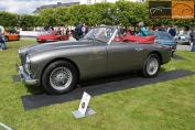 Hier klicken, um das Foto des Aston Martin DB 2-4 MK II Drophead Coupe '1955.jpg 241.3K, zu vergrößern