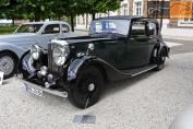 Hier klicken, um das Foto des Bentley 4.25-Litre Saloon Park Ward '1938.jpg 249.9K, zu vergrößern
