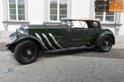 Hier klicken, um das Foto des Bentley 8-Litre Le Mans Style Sports Tourer REG.DM7857 '1932.jpg 218.1K, zu vergrößern