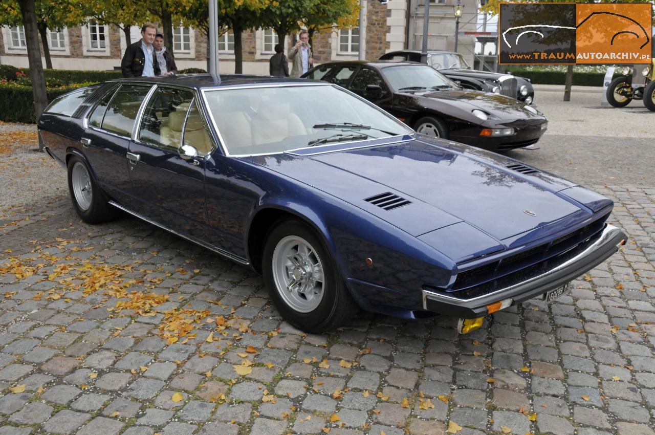 Lamborghini Faena '1978 (1).jpg 197.7K