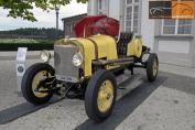 Hier klicken, um das Foto des Laurin et Klement 300 Rennwagen '1920.jpg 182.0K, zu vergrern