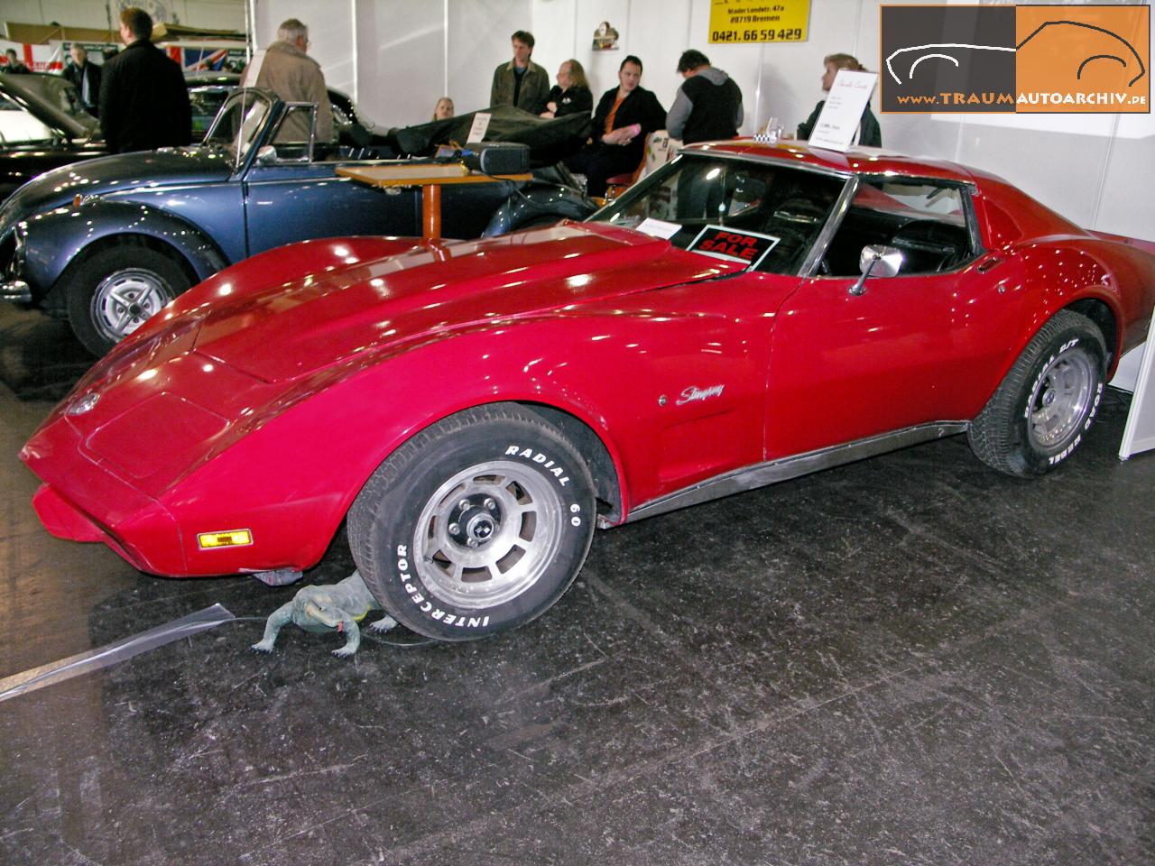A Chevrolet Corvette '1975.jpg 206.6K