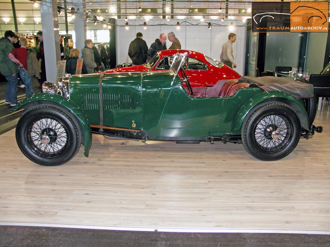 Aston Martin International '1932 (1).jpg 190.5K