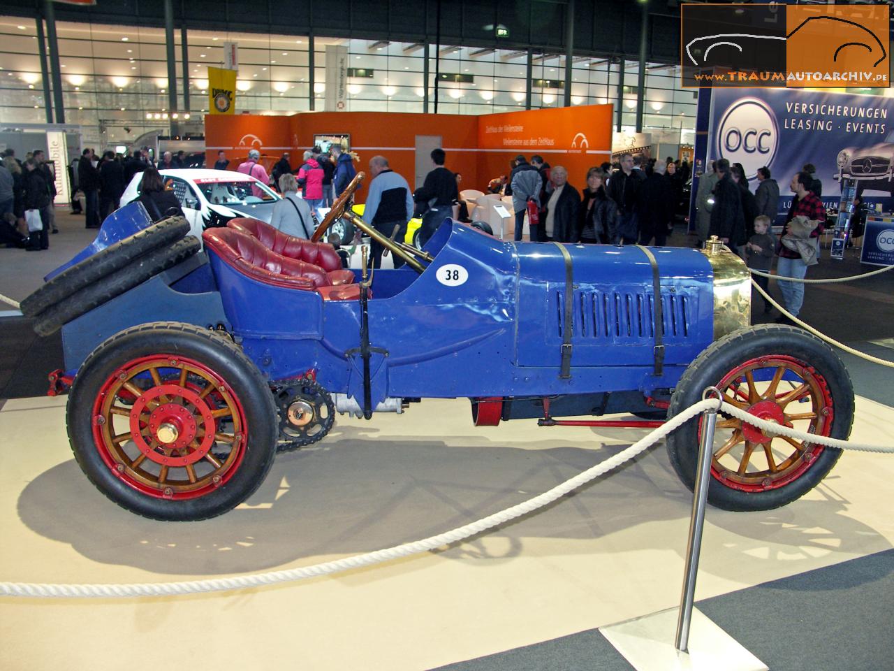 _CP Panhard et Levassor Grand Prix '1908.jpg 187.0K