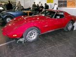 Hier klicken, um das Foto des A Chevrolet Corvette '1975.jpg 206.6K, zu vergrern
