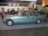 Hier klicken, um das Foto des ME Cadform-Mercedes S 500 T '1994 (1).jpg 177.1K, zu vergrern