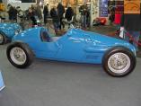 Hier klicken, um das Foto des _CG Gordini Type 16 Grand Prix '1952.jpg 178.7K, zu vergrößern