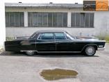 Hier klicken, um das Foto des Cadillac Fleetwood Brougham '1967 (1).jpg 185.4K, zu vergrern