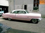 Hier klicken, um das Foto des Cadillac Sedan de Ville '1956 265PS (11).jpg 183.5K, zu vergrern