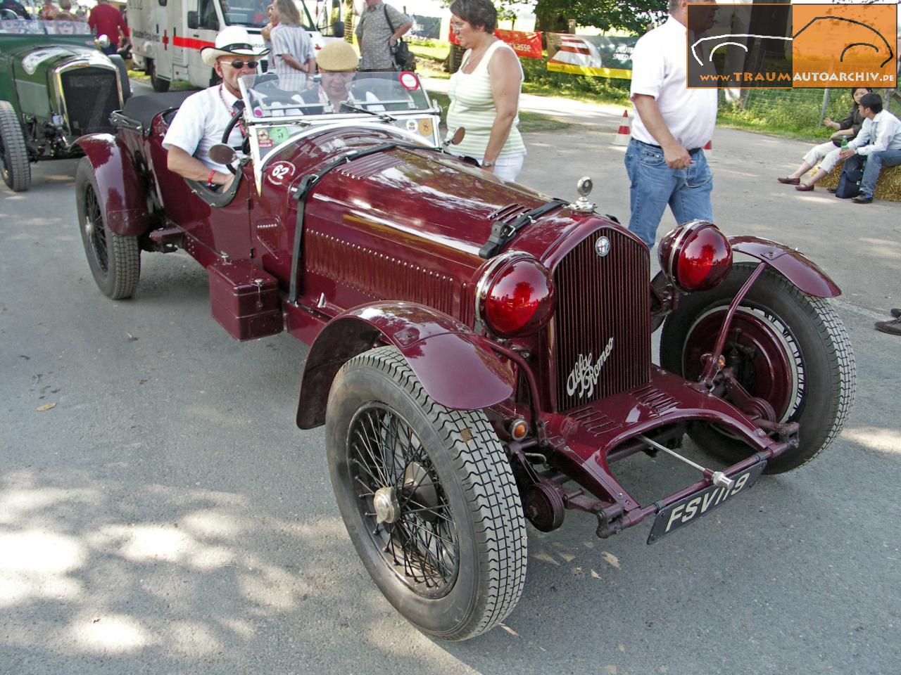Alfa Romeo 8C 2300 Le Mans Touring '1932.jpg 221.7K