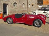 Hier klicken, um das Foto des Alfa Romeo 6C 2500 Super Sport Corsa Spider '1939.jpg 229.2K, zu vergrößern