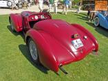 Hier klicken, um das Foto des Alfa Romeo 6C 2500 Tipo 256 Siluro '1939.jpg 232.0K, zu vergrößern