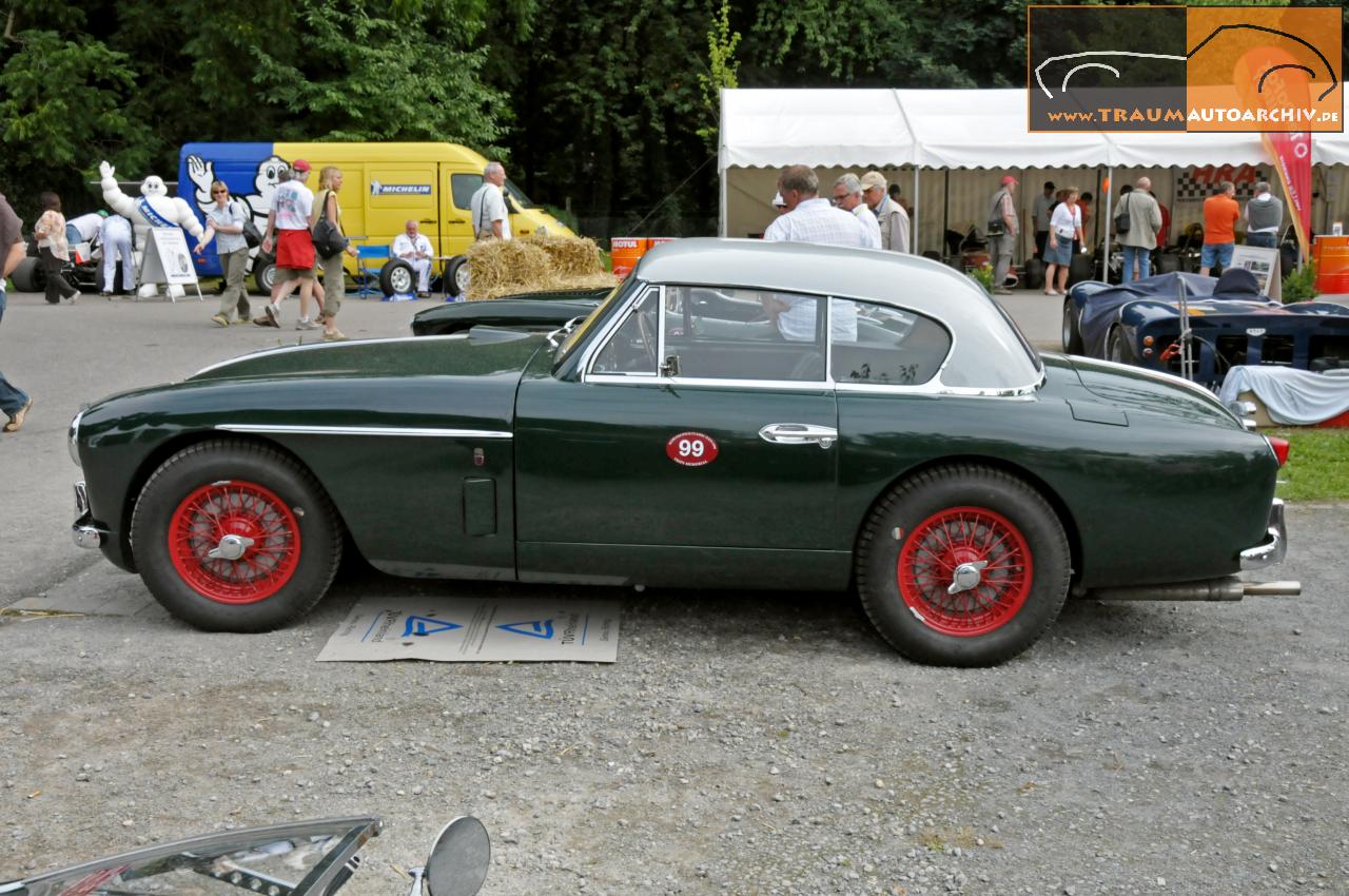 Aston Martin Tickford DB 2-4 MK II Fixed Head Coupe '1957.jpg 186.7K