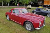 Hier klicken, um das Foto des Alfa Romeo 1900 C Pininfarina Coupe.jpg 193.0K, zu vergrern