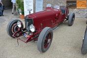 Hier klicken, um das Foto des Alfa Romeo RL SS Targa Florio '1924.jpg 224.0K, zu vergrern