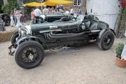 Hier klicken, um das Foto des Bentley 3-8-Litre '1925.jpg 189.2K, zu vergrern