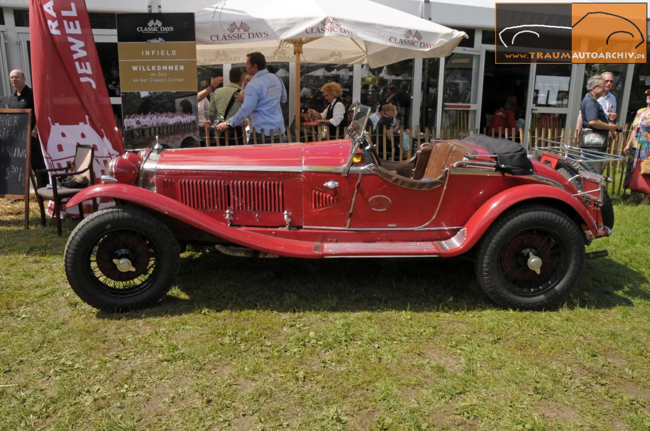 Alfa Romeo 6C 1750 Gran Sport Zagato '1930.jpg 208.1K