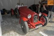 Hier klicken, um das Foto des Alfa Romeo 8C 2300 Monza '1933.jpg 183.9K, zu vergrern