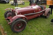 Hier klicken, um das Foto des Alfa Romeo 8C 2600 Monza '1933.jpg 205.7K, zu vergrern