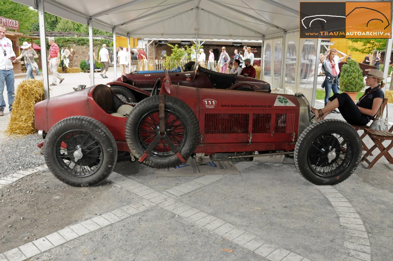 Alfa Romeo 6C 2300 '1930.jpg 200.2K