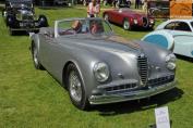 Hier klicken, um das Foto des Alfa Romeo 6C 2500 Super Sport Stabilimenti Farina '1948.jpg 181.0K, zu vergrern