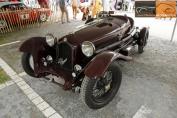 Hier klicken, um das Foto des Alfa Romeo 8C 2300 Monza '1934.jpg 220.7K, zu vergrern