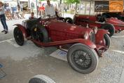 Hier klicken, um das Foto des Alfa Romeo 8C 2600 Monza '1934.jpg 200.2K, zu vergrern
