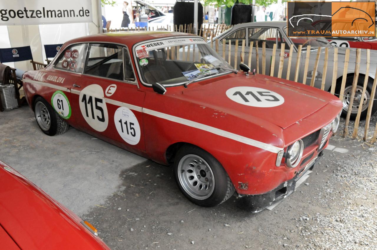 Alfa Romeo GTA Junior '1968.jpg 171.8K