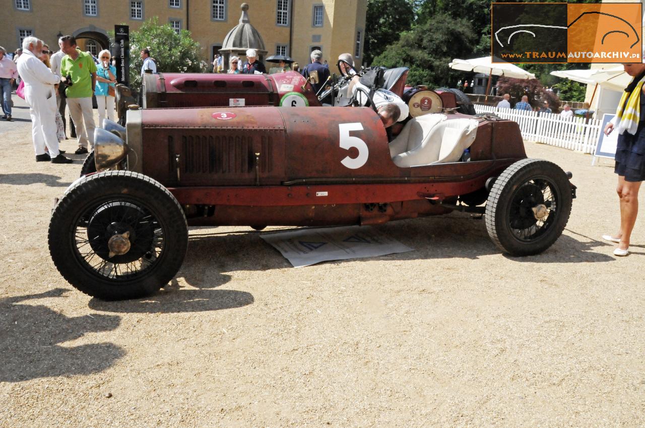 Alfa Romeo RLS VIN.7087 '1923.jpg 210.2K
