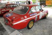 Hier klicken, um das Foto des Alfa Romeo GTA 1300 Junior '1968.jpg 179.4K, zu vergrern